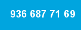 936 687 71 69